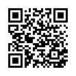 QR kód na túto stránku tisnov.oma.sk duchovno svatyna