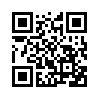 QR kód na túto stránku tisnov.oma.sk mhd bus