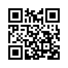 QR kód na túto stránku tisnov.oma.sk obchod