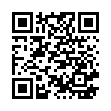 QR kód na túto stránku tisnov.oma.sk obchod cukraren