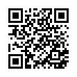 QR kód na túto stránku tisnov.oma.sk obchod oblecenie