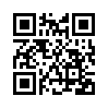 QR kód na túto stránku tisnov.oma.sk pamiatka