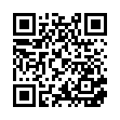 QR kód na túto stránku tisnov.oma.sk prevadzkuje dr-max