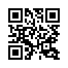 QR kód na túto stránku tisnov.oma.sk priroda