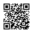 QR kód na túto stránku tisnov.oma.sk priroda pramen