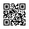 QR kód na túto stránku tisnov.oma.sk splav brod