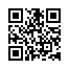 QR kód na túto stránku tisnov.oma.sk sport