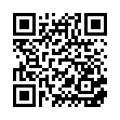 QR kód na túto stránku tisnov.oma.sk sport bicyklovanie