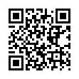 QR kód na túto stránku tisnov.oma.sk sport multi