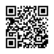 QR kód na túto stránku tisnov.oma.sk stravovanie kaviaren