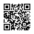 QR kód na túto stránku tisnov.oma.sk stravovanie kebab