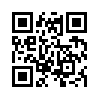 QR kód na túto stránku tisnov.oma.sk turistika