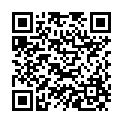 QR kód na túto stránku tisnov.oma.sk turistika blue interesting-object