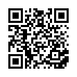 QR kód na túto stránku tisnov.oma.sk turistika blue major