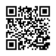 QR kód na túto stránku tisnov.oma.sk turistika blue peak