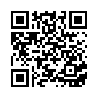 QR kód na túto stránku tisnov.oma.sk turistika green major