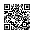 QR kód na túto stránku tisnov.oma.sk turistika green spring