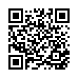QR kód na túto stránku tisnov.oma.sk turistika interesting-object