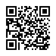 QR kód na túto stránku tisnov.oma.sk turistika peak