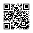 QR kód na túto stránku tisnov.oma.sk turistika red
