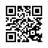 QR kód na túto stránku tisnov.oma.sk u