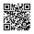 QR kód na túto stránku tisnov.oma.sk u brnenska 10