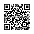 QR kód na túto stránku tisnov.oma.sk u brnenska 147