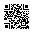 QR kód na túto stránku tisnov.oma.sk u brnenska 1513