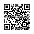 QR kód na túto stránku tisnov.oma.sk u brnenska 158