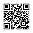 QR kód na túto stránku tisnov.oma.sk u brnenska 1712