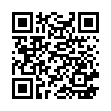 QR kód na túto stránku tisnov.oma.sk u brnenska 1739