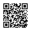 QR kód na túto stránku tisnov.oma.sk u brnenska 185