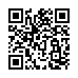 QR kód na túto stránku tisnov.oma.sk u brnenska 1935