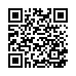 QR kód na túto stránku tisnov.oma.sk u brnenska 231