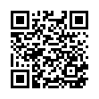 QR kód na túto stránku tisnov.oma.sk u brnenska 282