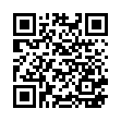 QR kód na túto stránku tisnov.oma.sk u brnenska 421