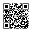 QR kód na túto stránku tisnov.oma.sk u brnenska 6
