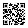 QR kód na túto stránku tisnov.oma.sk u cahlovska 161