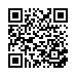 QR kód na túto stránku tisnov.oma.sk u cernohorska 2018