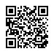 QR kód na túto stránku tisnov.oma.sk u cerveny-mlyn 480