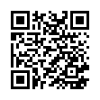 QR kód na túto stránku tisnov.oma.sk u chodnicek 571