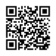 QR kód na túto stránku tisnov.oma.sk u cihlarska 1748