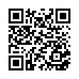 QR kód na túto stránku tisnov.oma.sk u dlouha 1804