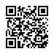 QR kód na túto stránku tisnov.oma.sk u dlouha 1809