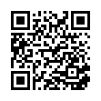 QR kód na túto stránku tisnov.oma.sk u dobrovskeho 1586