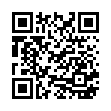 QR kód na túto stránku tisnov.oma.sk u dobrovskeho 501