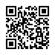 QR kód na túto stránku tisnov.oma.sk u dobrovskeho 643