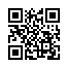 QR kód na túto stránku tisnov.oma.sk u drbalova