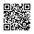 QR kód na túto stránku tisnov.oma.sk u drbalova 163