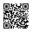 QR kód na túto stránku tisnov.oma.sk u drbalova 1801